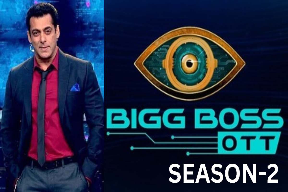 How to Vote for Bigg Boss OTT Season 2? Step-by-Step Guide