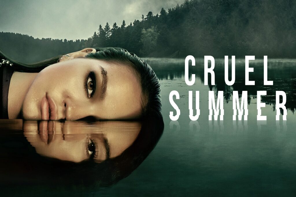 Cruel Summer Season 2 Episode 5 Recap and Ending Explained