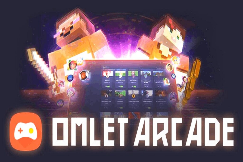 Is Omlet Arcade Shutting Down? Reasons Behind the Shut Down
