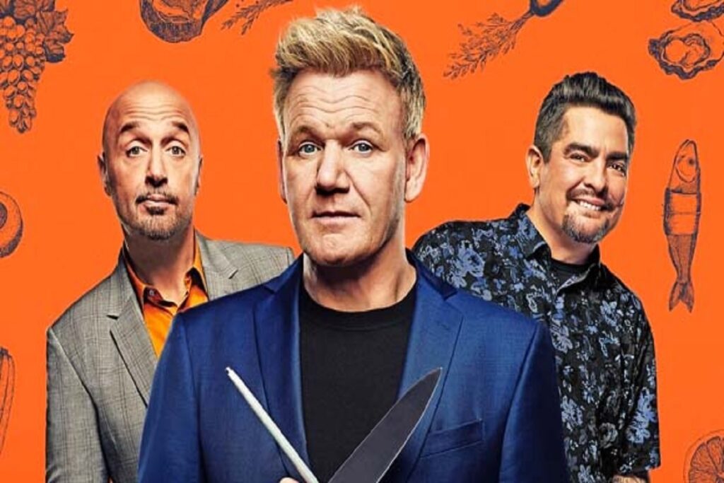 MasterChef Season 13 Episode 6 Release Date and When Is It Coming Out?