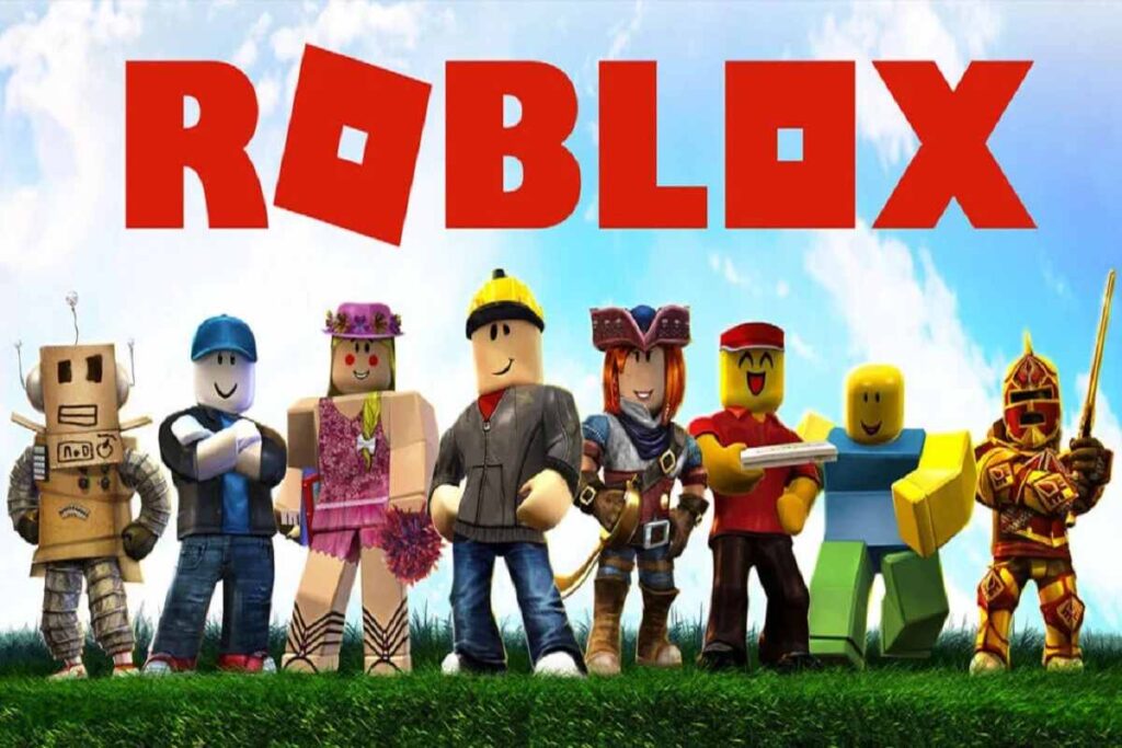 Roblox Promo Codes 22 July 2023 : Free items and how to redeem