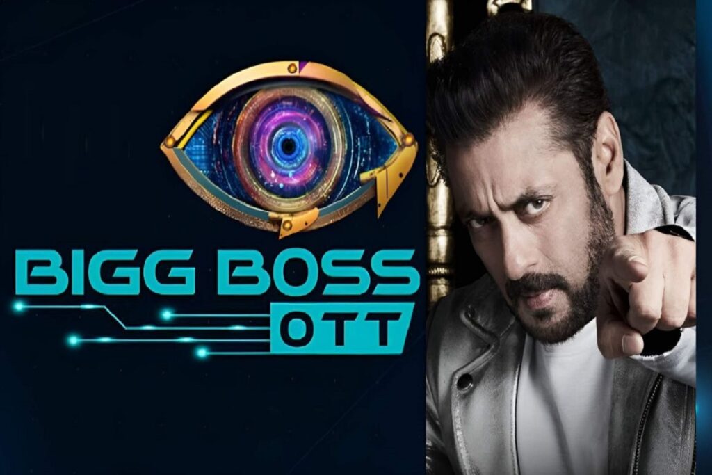 Bigg Boss OTT 2 Elimination Today: No Eviction This Week!