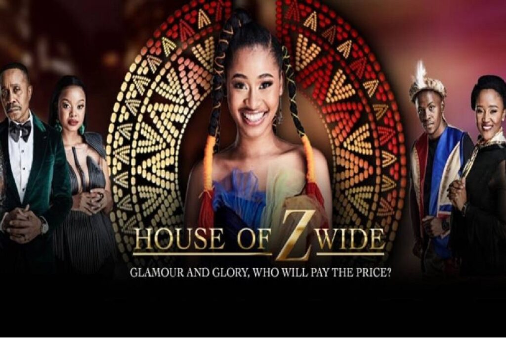 House of Zwide 26 July 2023 full episode updates
