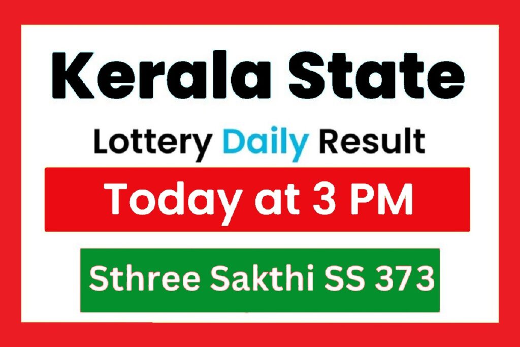 Kerala Lottery Result Today LIVE: Fifty Fifty FF-81 WINNERS for January 17,  2024; First Prize Rs 1 Crore! - News18