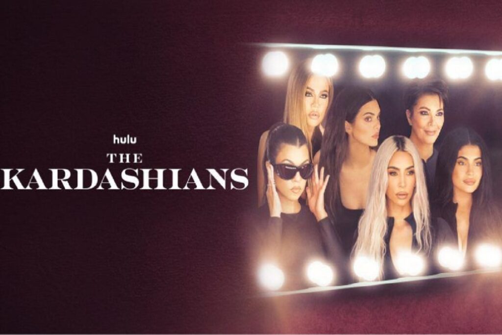 The Kardashians Season 3 Episode 7: Release Date and Time, Where To Watch
