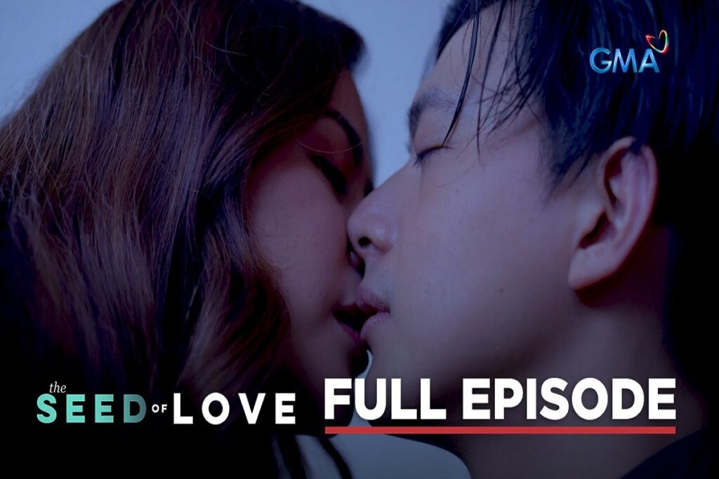 The Seed of Love Full Episode 13 July 2023: Watch Episode 48