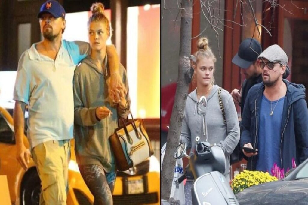 Adam Levine Cheating Explained as Nina Agdal’s Ex-boyfriend Adam Levine Dumped Her with Text Message