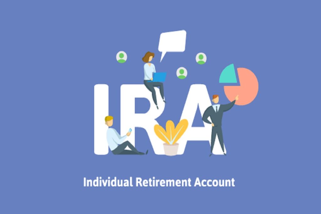 IRA Income Limits 2023: Detailed information context to it is available here!
