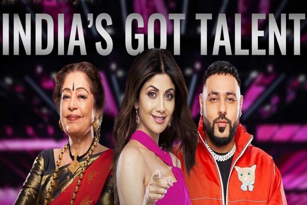India’s Got Talent 10, today’s episode 19 August 2023 full episode updates