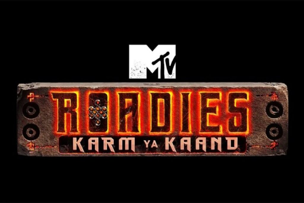 MTV Roadies 19 Elimination Today’s Episode This Week: Who Voted Out This Week?