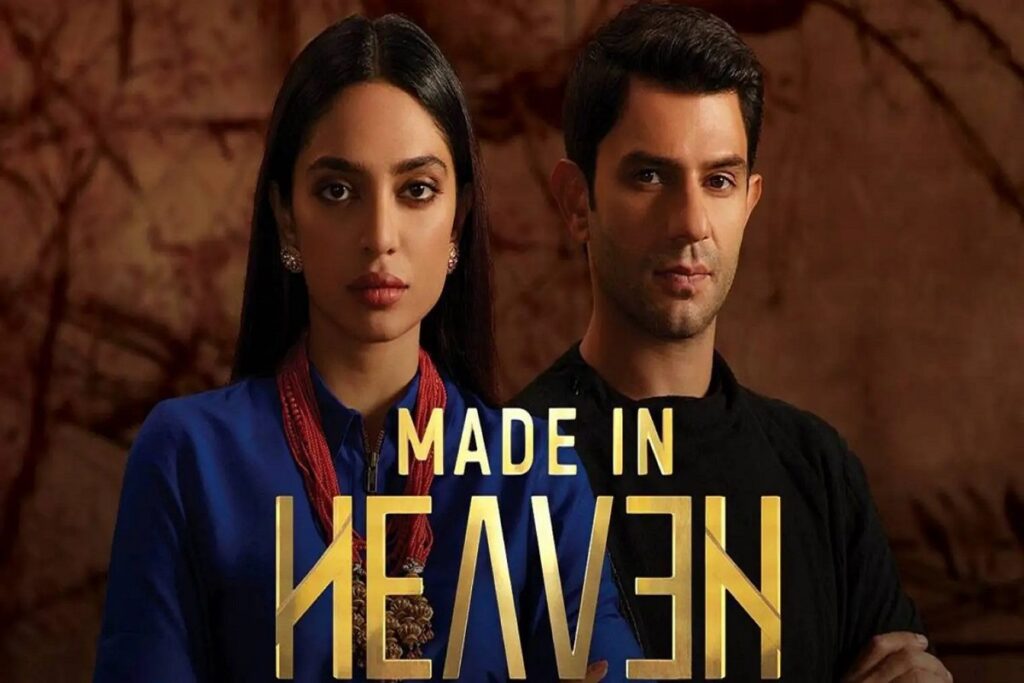 Made In Heaven season 3 release date and time: Is It Made In Heaven 3 Renewed Or Canceled?
