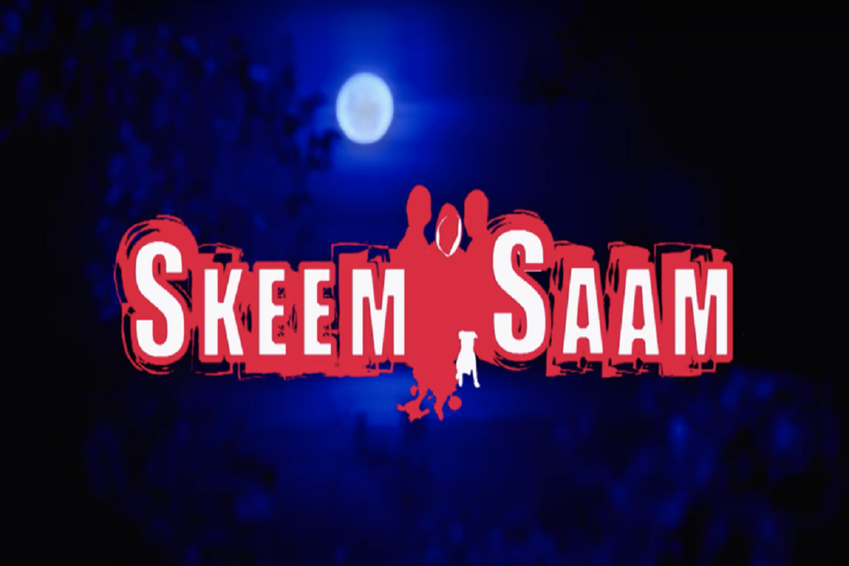 Skeem Saam Today Episode (1st August 2023) full updates | SarkariResult