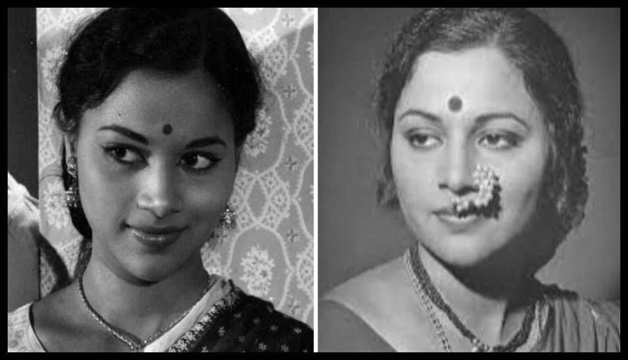 Seema Deo Death Reason: A Tribute to the Veteran Actress