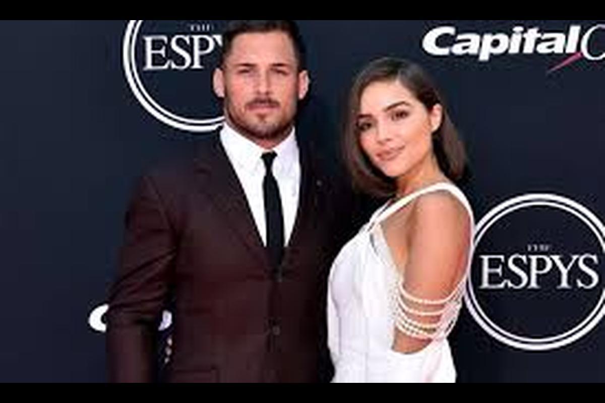 Understanding the Ethnic Roots and Religious Leanings of Danny Amendola, Star Wide Receiver of American Football