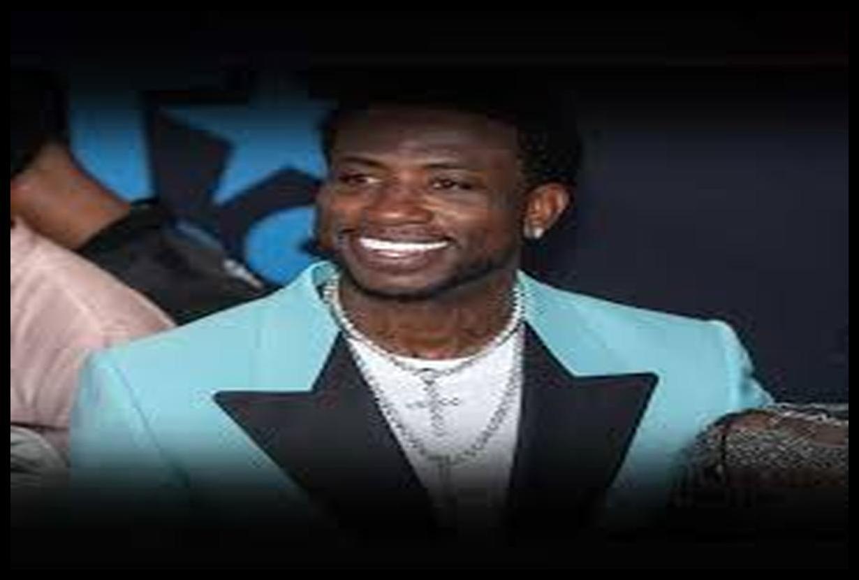 Gucci Mane Net Worth 2023: Songs, Age, Height, Wife, Albums ...