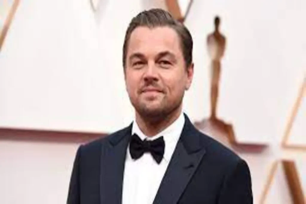 Leonardo DiCaprio Net Worth 2023: BiO, Age, Movie, Religion, Salary, Income - Check Details