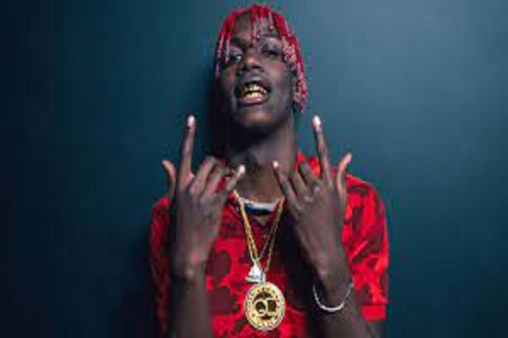 Lil Yachty Adds 2023 Tour Dates, How to get Presale Code Ticket? -Latest News