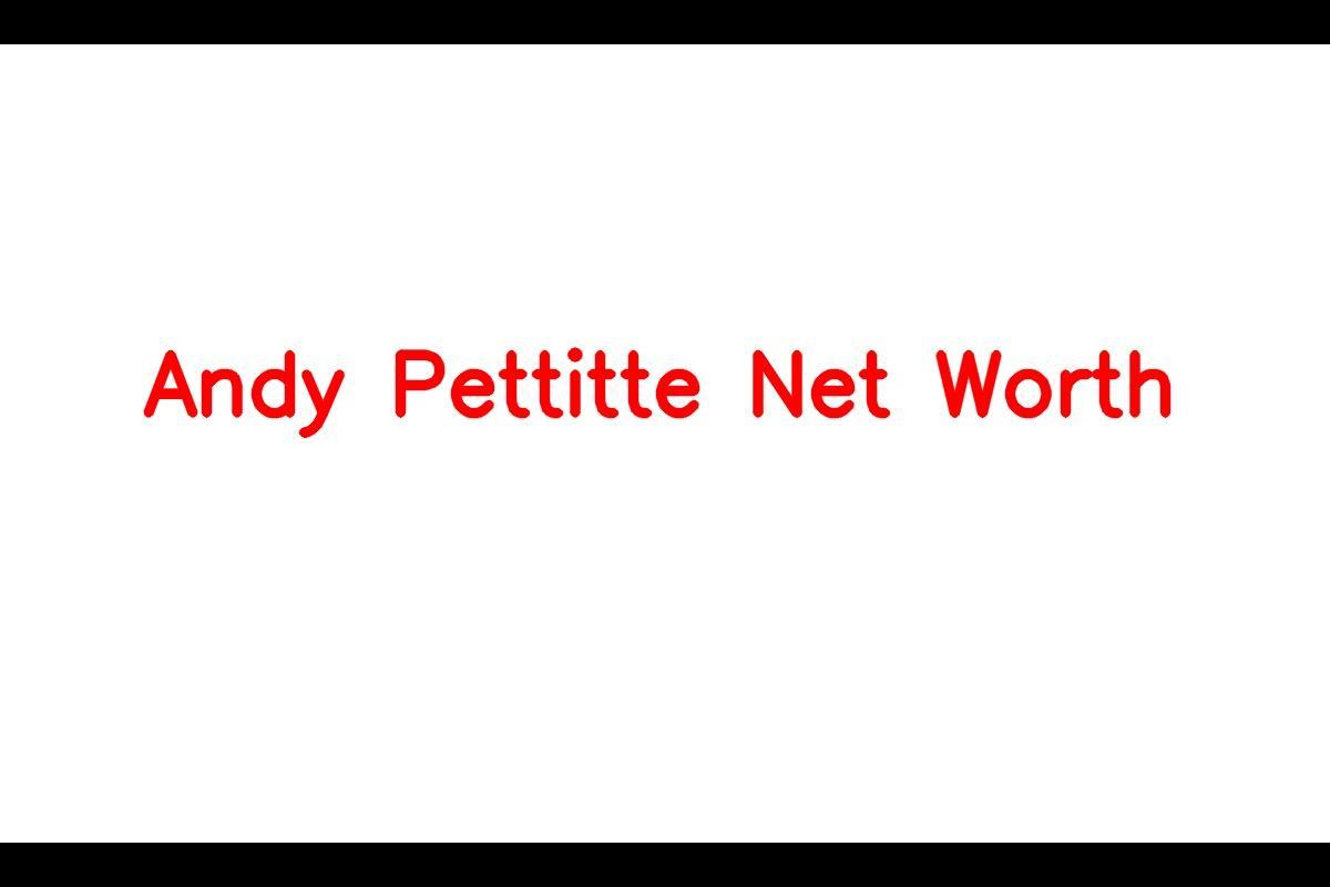 Andy Pettitte - Wikipedia