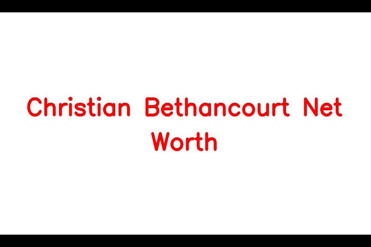 christian bethancourt panama