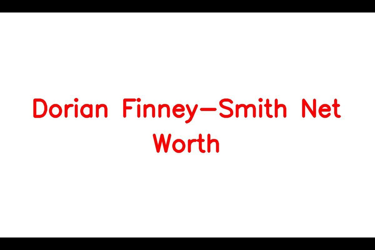 Dorian Finney-Smith