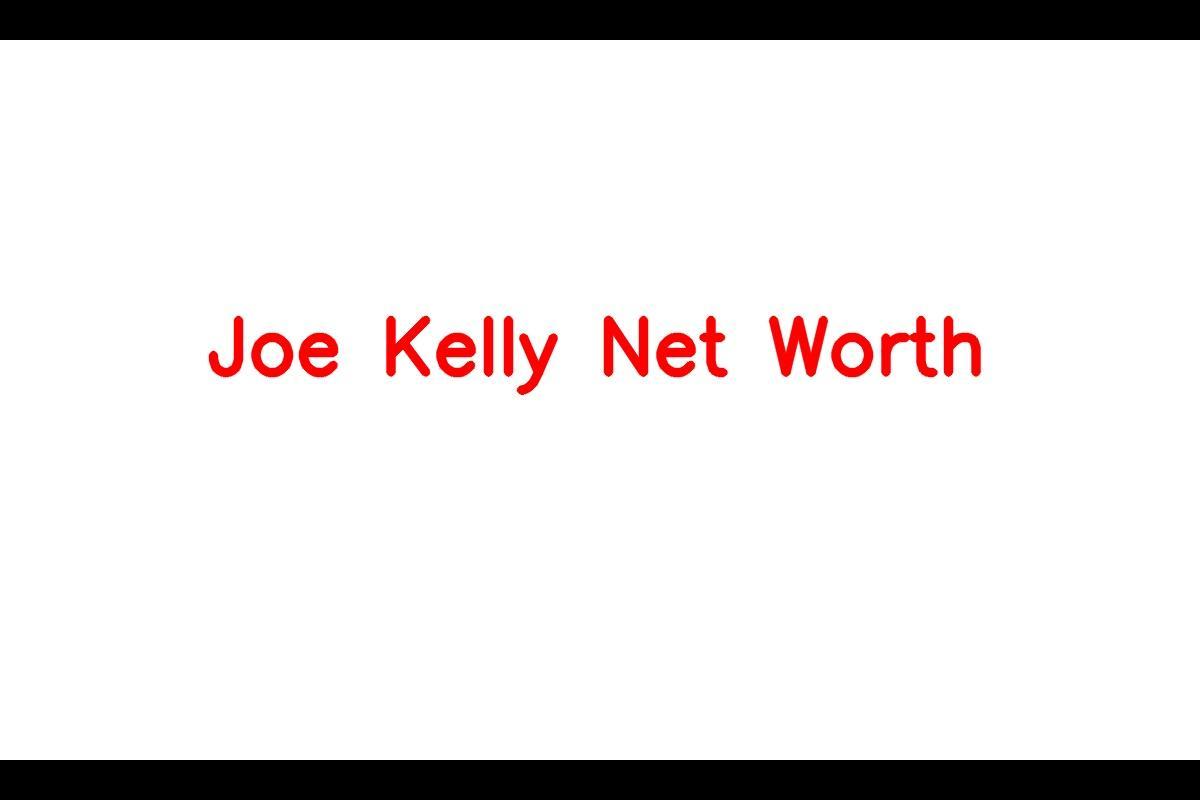 American professional baseball pitcher Joe Kelly