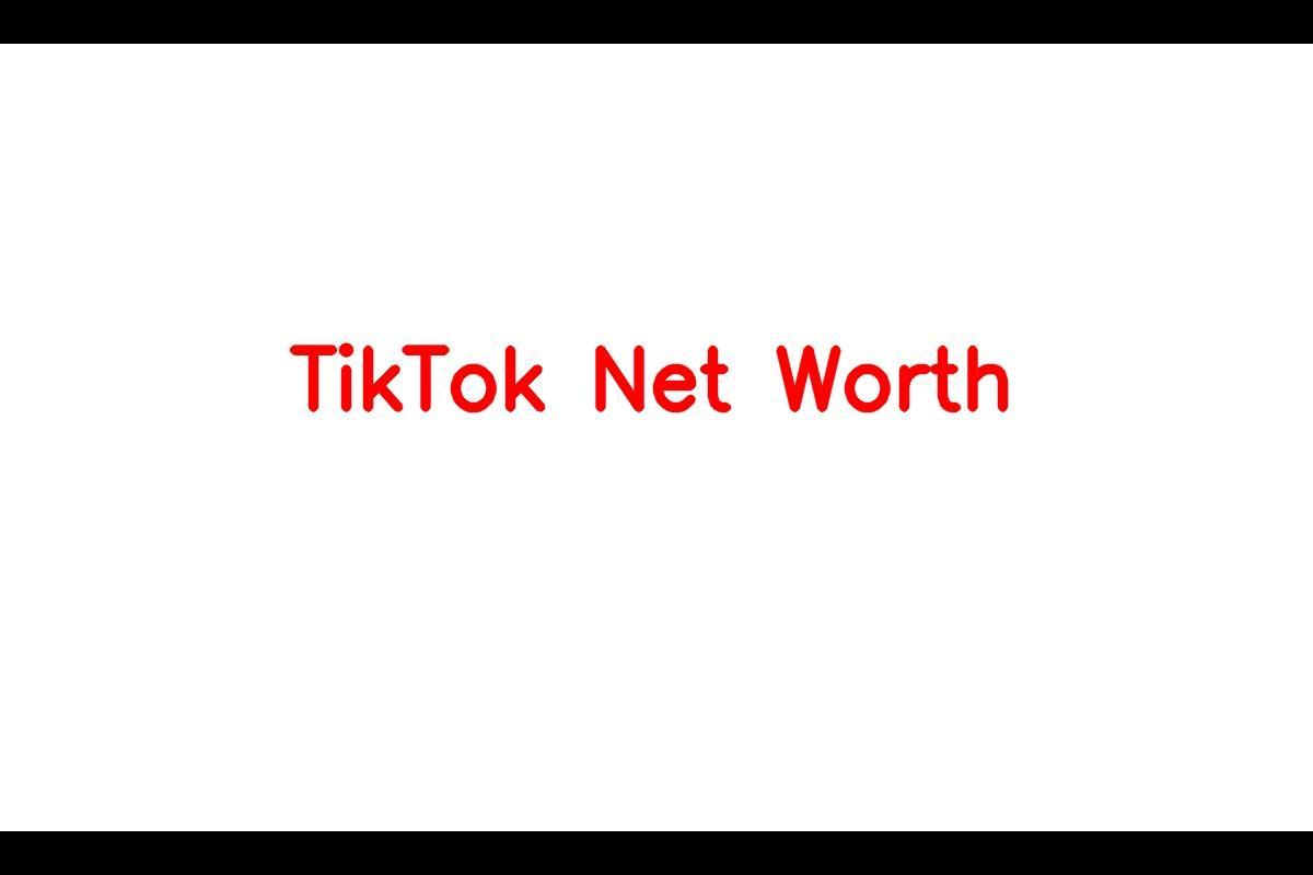TikTok: A Global Video-Sharing Phenomenon