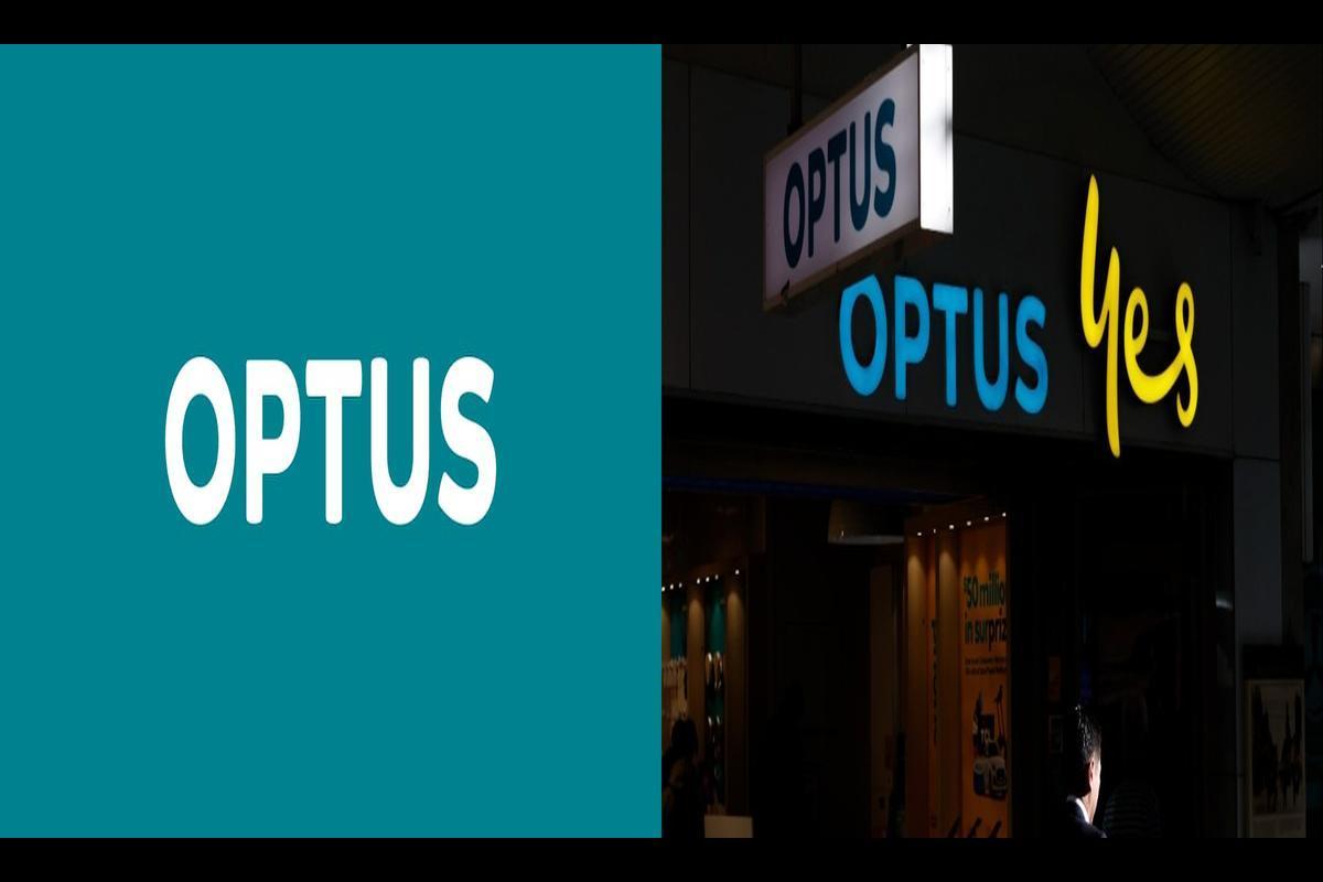 A Potential BGP Issue May be the Cause of Optus Outage