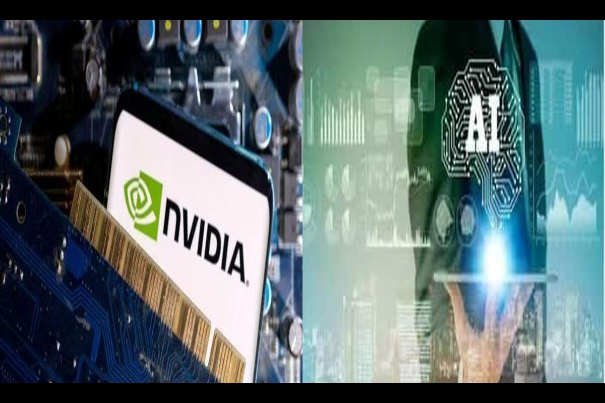 Netweb Technologies Collaborates with NVIDIA
