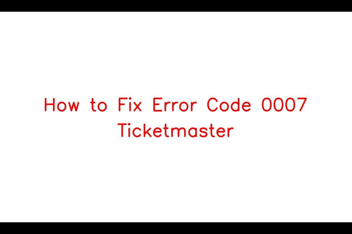 How to Fix Roblox Error Code 1001? - SarkariResult