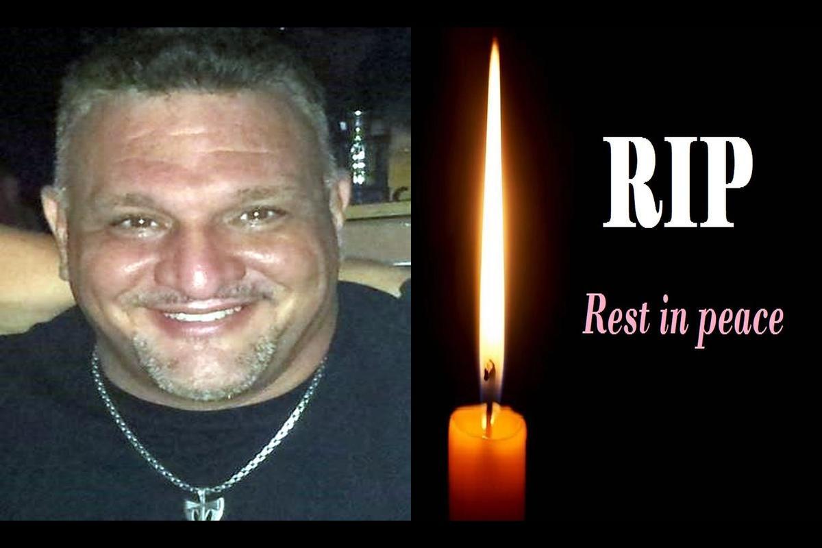 New York and Florida Mourn the Loss of Steve Smoker