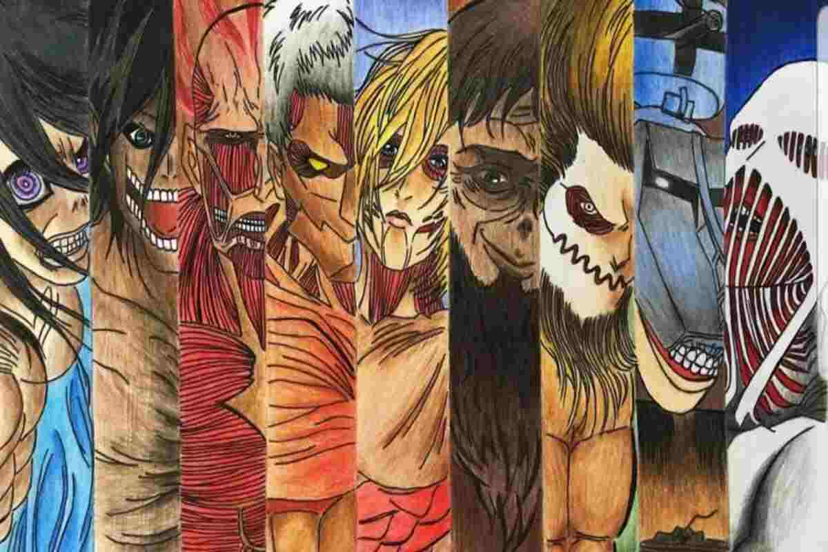 Arcane Sniper Manga - Chapter 90 - Manga Rock Team - Read Manga Online For  Free