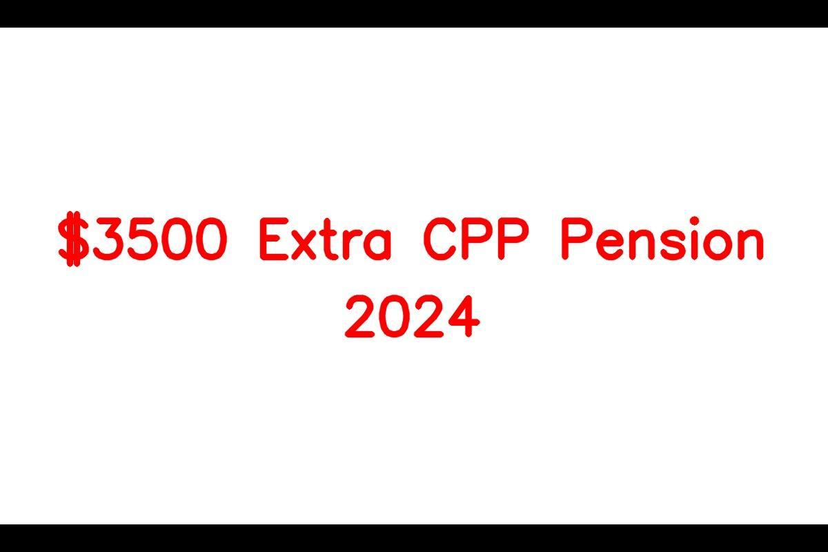 Тренеру пенсия в 2024