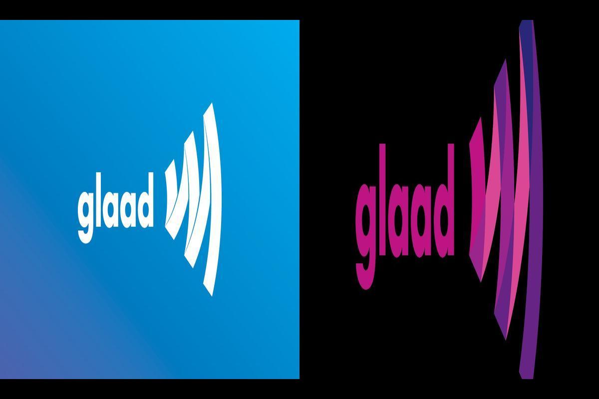 35th GLAAD Media Awards