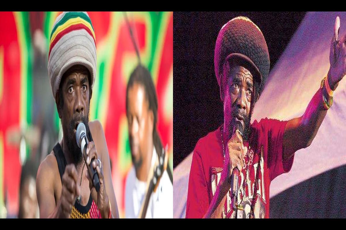 Is Cocoa Tea Still Alive? Debunking the Online Rumors