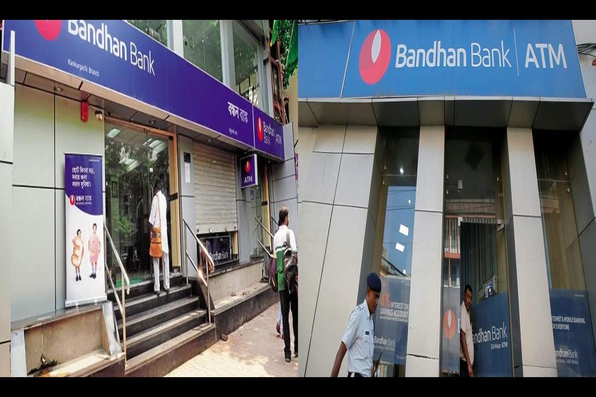 Bandhan Bank's Q3 2024 Results: A Strong Performance
