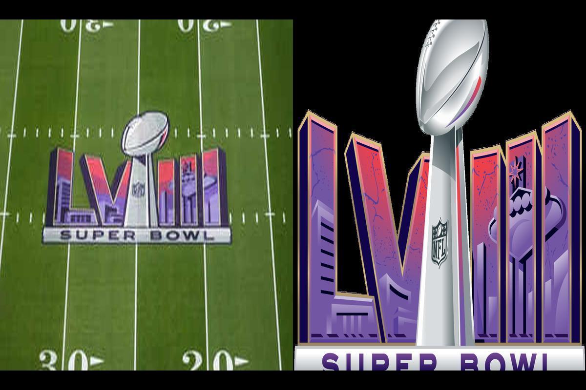 Super Bowl TV Deals 2024