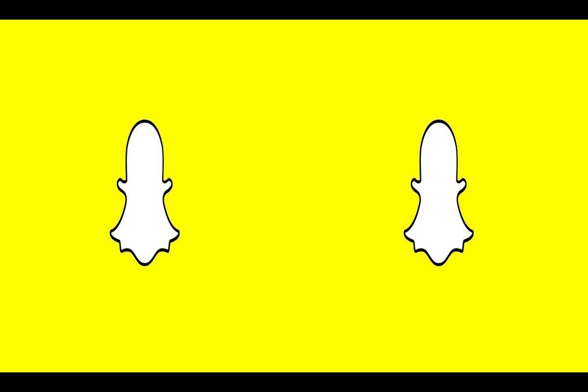 Troubleshooting Steps for Snapchat Multi Snap Option Not Appearing