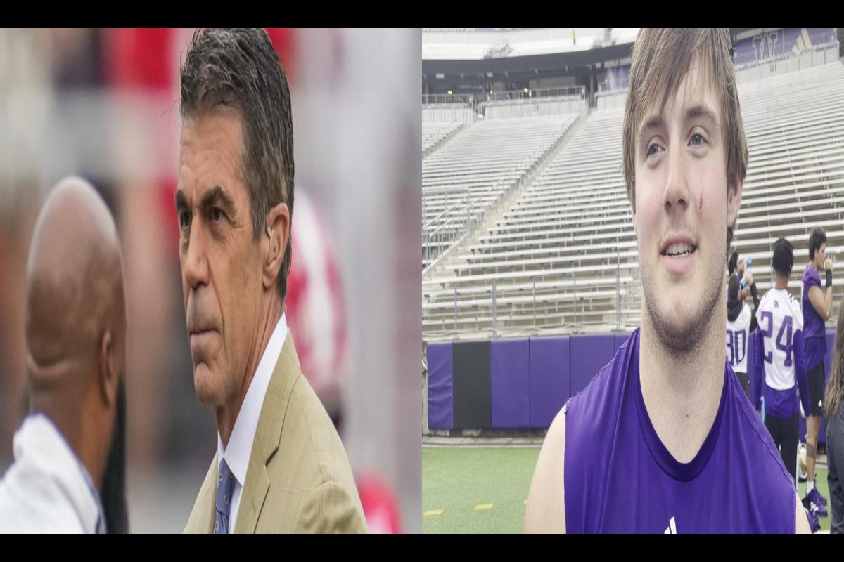 Is Drew Fowler Related to Chris Fowler?