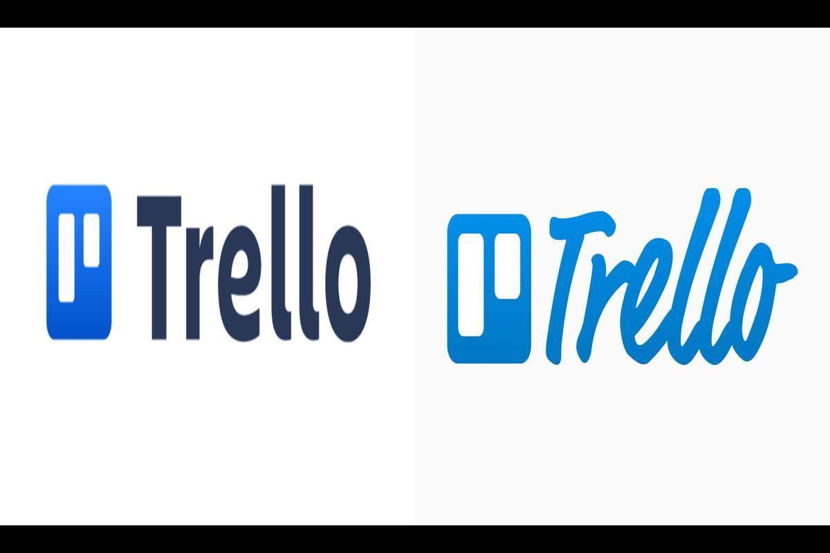 Is Trello Down? How to Check Trello Server Status?