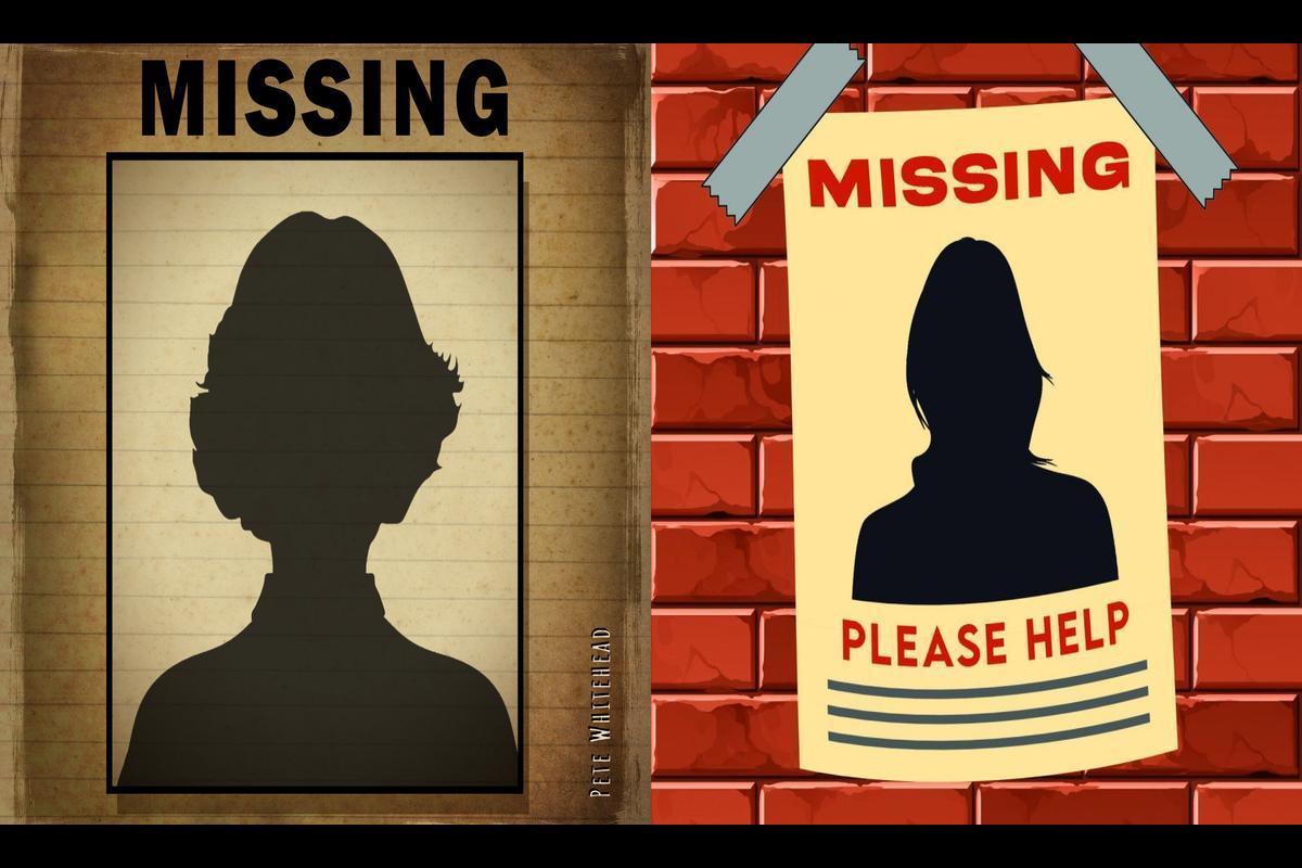 Samuel Robledo Missing, Resident Of Roswell Ga Went Missing - SarkariResult  | SarkariResult