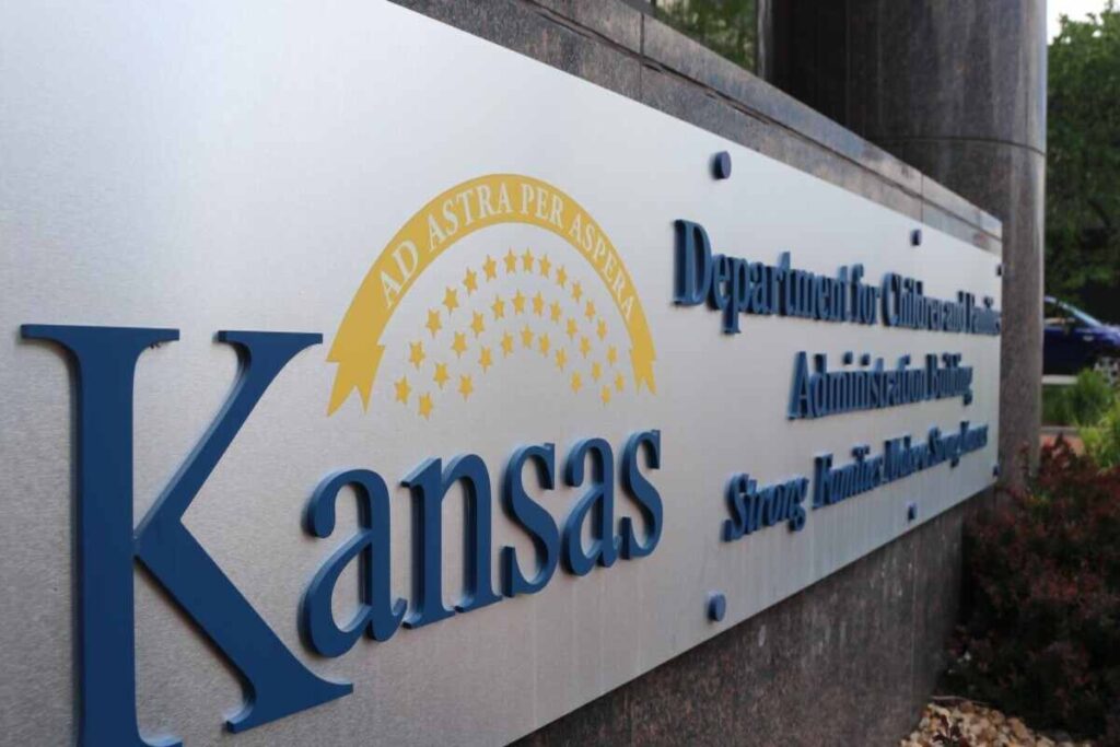 Kansas State Tax Refund Schedule 2024: How To get My Kansas State Tax Refund 2024? How To Check Kansas State Tax Refund Status